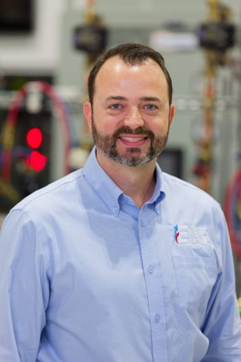 Jason Hauska